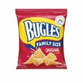 thumbnail image 4 of Bugles Family Size 2-Pack Variety 14.5 oz, 4 of 5