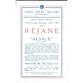 thumbnail image 2 of Alsace By Gaston Leroux And Lucien Camille Print By ® The Michael Diamond Collection Mary Evans Picture Library, 2 of 4