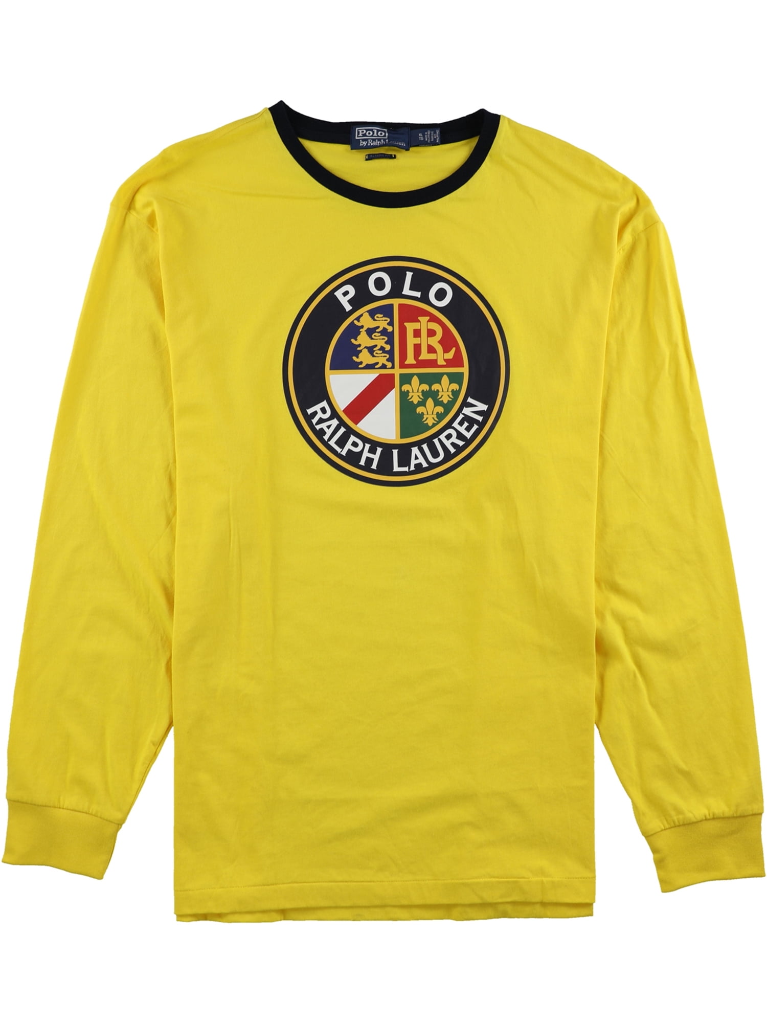 ralph lauren 2xl