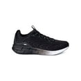 thumbnail image 4 of Avia Men's Athletic Shane Running Sneaker, 4 of 6