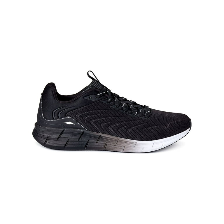 Avia men's running on sale shoes