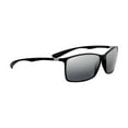thumbnail image 2 of Rayban Liteforce Frame Silver Lens Sunglasses RB4179, 2 of 2