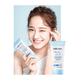 thumbnail image 2 of Limpiador Facial Balancea pH 5.5 - AC WELL - 5.5 pH Balancing Micro Cleansing Foam AC WELL Micro Cleansing, 2 of 3