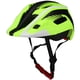 thumbnail image 3 of Lixada Equipos de ciclo,- Seguridad Adecuada Bicicleta Rodillo de casco de seguridad respirable - Casco de seguridad respirable mejorado - Rodillo de equipo de casco, 3 of 8