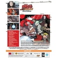 thumbnail image 2 of Naruto Shippuden The Movie: Blood Prison (DVD) [DVD], 2 of 2