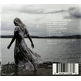 thumbnail image 2 of Ellie Holcomb - Red Sea Road - Music & Performance - CD, 2 of 2