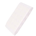 thumbnail image 1 of Hot Wax Wick Stickers, 200pcs Round Shape Transparent Wick Sticker  For Fixing Candle Wick, 1 of 8
