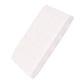 thumbnail image 3 of Pegatinas para Mechas de Velas Sincero 200 Piezas Transparentes Redondas, 3 of 10