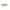 Taupe, variant on e.l.f. Wow Brow Gel, Deep Brown, 0.12 oz