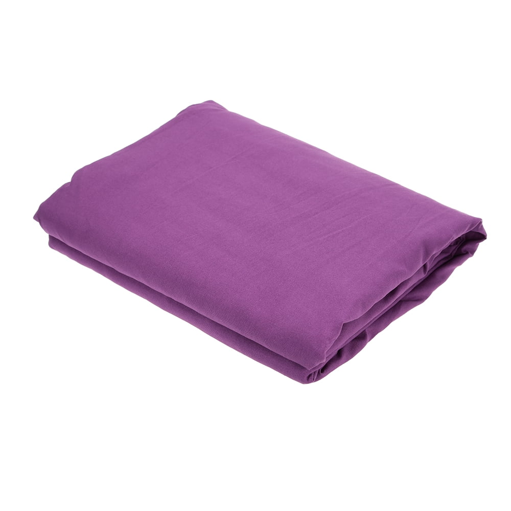 lightweight square sleeping bag