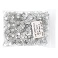 thumbnail image 3 of LHCER Rhinestones For Clothing Rhinestone Rhinestones Shining Hotfix Flatback Wide Application DIY Nail Rhinestones For, 3 of 8