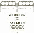 thumbnail image 2 of FEL-PRO 17243 Head Gasket Set, 2 of 3
