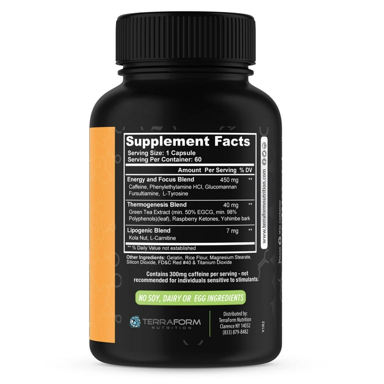 Keto Excel Keto Supplements Powerful Keto Diet Weight Loss Supplement Achieve Maximum Weight Loss Increase Energy Focus Thermogenic Fat