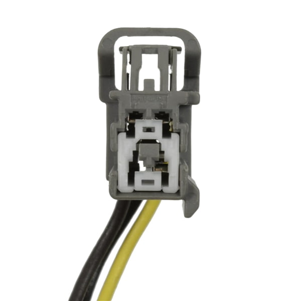 Standard Ignition Taillight Connector