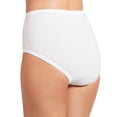thumbnail image 4 of Jockey Women's Elance Brief - 3 Pack, 4 of 6
