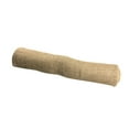 thumbnail image 3 of Natural Loose Weave Burlap, 1 Each, 3 of 6