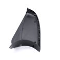 thumbnail image 3 of Cubrir Irfora Reemplazo de la cubierta del espejo retrovisor inferior LHS para Vauxhall Astra H MK5 2004-2009 Irfora Cubrir, 3 of 7