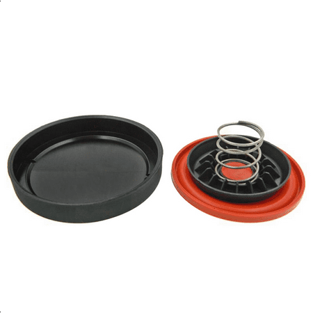 PCV Valve Cover Repair Kit Valve Cap with Membrane for - B58