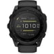 thumbnail image 2 of Garmin Monitor Deportivo, Tactix 8 Elite, Solar, 2 of 4