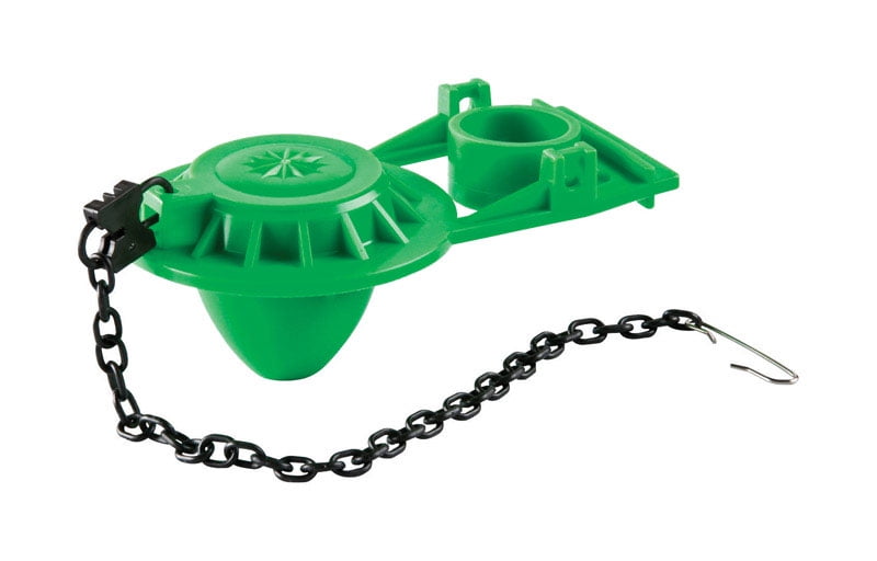 FLAPPER VINYL (Pack of 1)