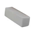 thumbnail image 4 of Cojín cómodo para reposabrazos de sofá con funda de almohada extraíble y lavable, almohadilla para reposabrazos para sofá, sillón, hogar, sala de gris claro, 4 of 8