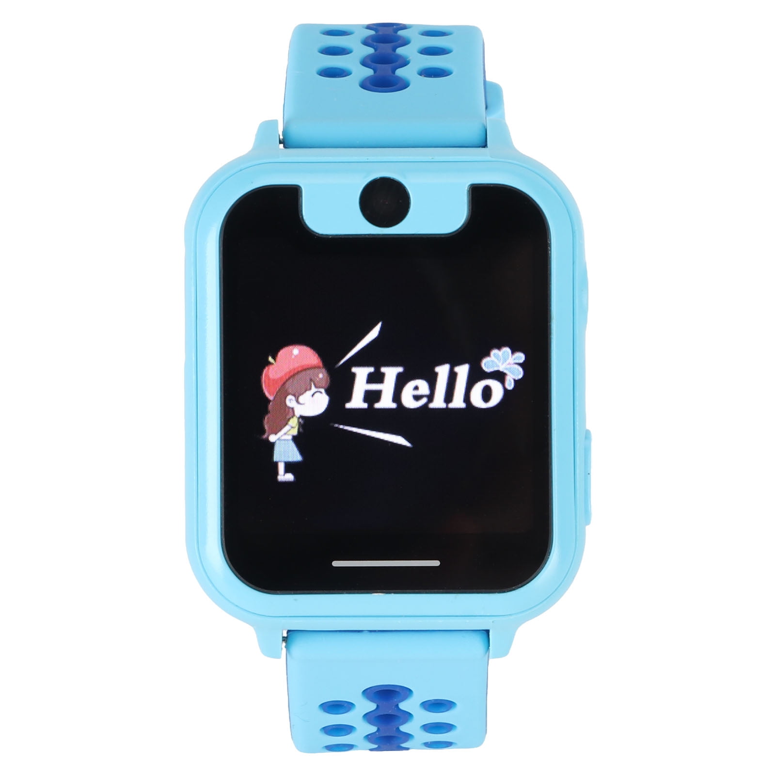 Kids gsm watch new arrivals