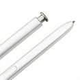 thumbnail image 4 of Stylet Tactile pour Samsung Galaxy Note 10+ Stylet S Remplacement Plusieurs Couleurs, 4 of 12