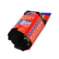 thumbnail image 2 of TeeHee Super Warm Brushed Winter Heat Thermal Crew Socks Multi-Pack for Women and Men, 2 of 6