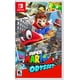 thumbnail image 1 of Super Mario Odyssey - Nintendo Switch, 1 of 1
