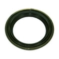 thumbnail image 3 of Centric 417.42000 Premium Oil Seal, 3 of 3