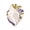 2, variant on Student Cartoon Anime Character Enamel Pin Collar Corsage Brooch Jewelry Gift-29