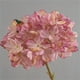 thumbnail image 5 of Artificial Flower , Wedding Handheld Bouquet Wall Decor for Home Garden Party, Faux Centerpiece Flower for Vase Table Decoration, 5 of 6