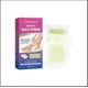 thumbnail image 1 of Xihbxyly Bandas de Cera Depilatorias, Papel de Cera Suave y No Irritante, Fórmula Hidratante y Refrescante, Efecto Depilatorio Duradero, Apto para Piernas y Brazos, Ideal para Una Piel Suave, Paquete, 1 of 2