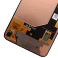 thumbnail image 5 of OEM LCD Screen for Google Pixel 5A 5G 2021 with Digitizer Full Assembly (Black), 5 of 6