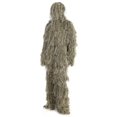 thumbnail image 4 of Traje de caza de camuflaje Ghillie Ropa de francotirador de caza secreta (Amarillo) Sywqhk Para Estrenar, 4 of 9