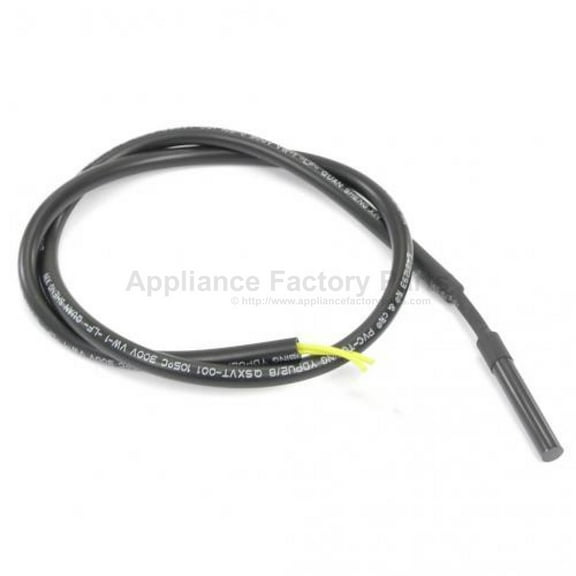 General Electric WASHING MACHINE DOOR SWITCH WH01X27376