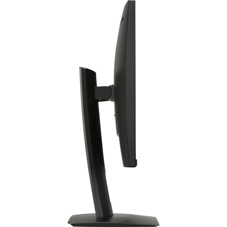 HP Z25n 25インチWQHDモニター