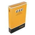 thumbnail image 3 of ContiTech Premium Timing Belt, 3 of 3