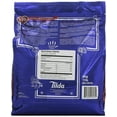 thumbnail image 3 of Tilda Legendary Rice, Pure Original Basmati, 10 Pound, 3 of 4
