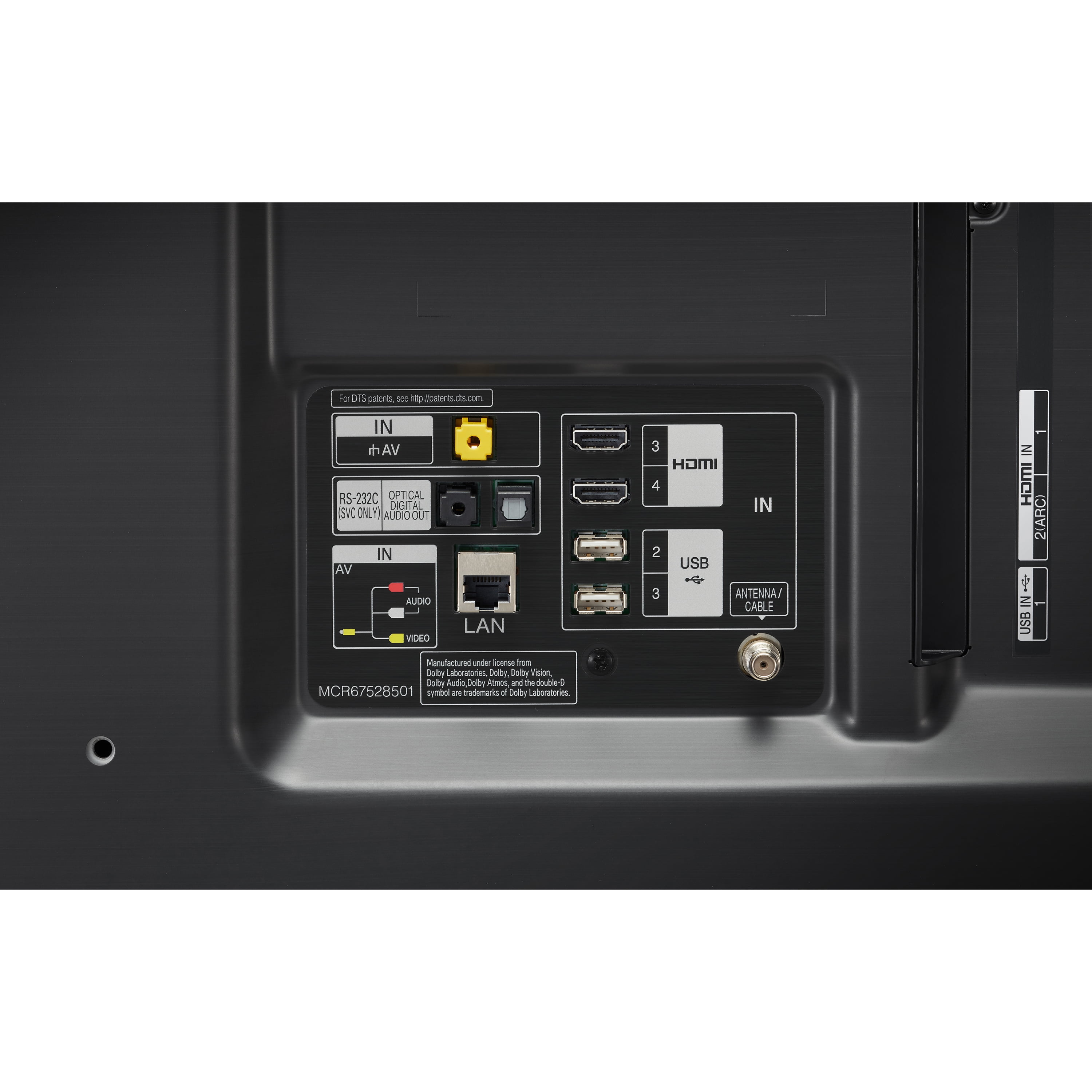 Nanocell 49sm8600pla. Lg 8000pla 55 nanocell. Nanocell 49sm8600pla. Телевизор 86 дюймов. Nanocell 49sm8600pla.