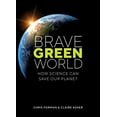 thumbnail image 1 of Monde Vert Courageux: Comment la Science Peut Sauver Notre Planète, 1 of 2