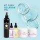 thumbnail image 3 of Kit Cosmético Aclarante Facial Dreamy Skin Para piel sensible, 3 of 4