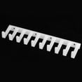 thumbnail image 4 of Automatic Chicken Egg Chicken Egg Picker, 5Pcs Egg Picker Accessory, Geese For Chickens, 4 of 8