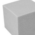 thumbnail image 5 of OUNONA 4-Pack Grey Acoustic Foam Blocks for Soundproofing, Bass Traps, Corner Noise Reduction Panels, 5 of 8
