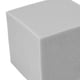 thumbnail image 4 of unbranded 4Ud De Espuma Insonorizante Gris Para Paredes Y Reducción De Ecos, 4 of 5