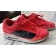 thumbnail image 2 of Ni - ke Ni - ke Air Max 90 GPX Big Logo Mens Size 8.5 Athletic Shoes Sneakers AJ7182-600, 2 of 5