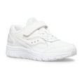 thumbnail image 1 of Saucony Kids Unisex Cohesion 14 A/C Sneaker, 1 of 4