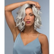 Wren Front Lace Line