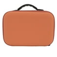 thumbnail image 2 of Carrying Case for Neo, EVA Portable Storage Protective Bag for Neo & Accessories, for RC N3 Remote Controller, Neo Intelligent Flight Battery, Filters, Spare Propellers, 2 of 7