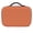 Orange, variant on BIMZUC Premium EVA Protective Carrying Case for DJI NEO Drone Portable Travel Storage Bag for Remote Controller and Drone Accessories Lightweight Hard Shell Box Orange Edition